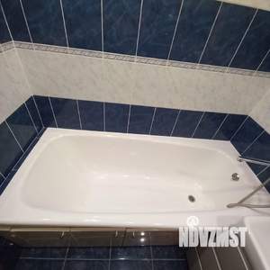 2-к квартира, вторичка, 54м2, 6/9 этаж