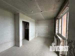 2-к квартира, вторичка, 65м2, 13/18 этаж