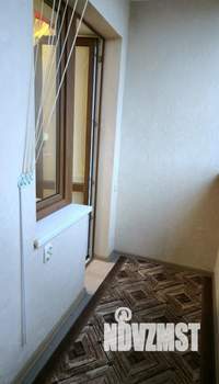 2-к квартира, вторичка, 71м2, 4/17 этаж