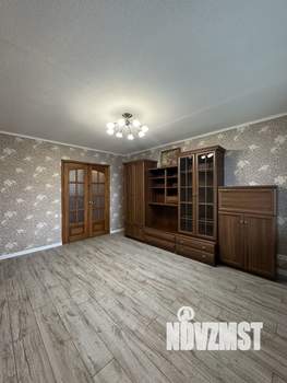 2-к квартира, вторичка, 59м2, 12/12 этаж