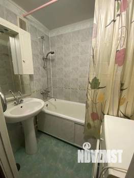 3-к квартира, вторичка, 65м2, 1/9 этаж