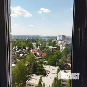 Студия квартира, вторичка, 43м2, 14/15 этаж