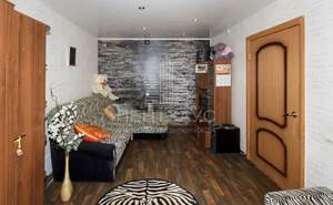 4-к квартира, вторичка, 91м2, 3/9 этаж