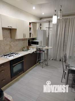 3-к квартира, вторичка, 75м2, 1/5 этаж