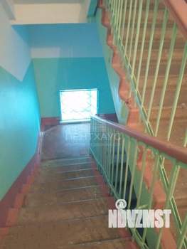 2-к квартира, вторичка, 45м2, 8/9 этаж