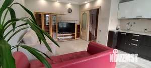 2-к квартира, вторичка, 50м2, 1/3 этаж