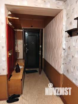 2-к квартира, вторичка, 57м2, 12/13 этаж