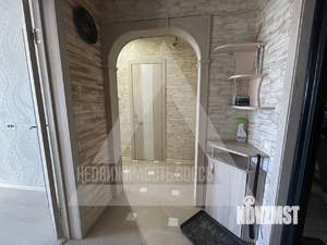 1-к квартира, вторичка, 40м2, 2/14 этаж