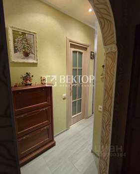 3-к квартира, вторичка, 80м2, 5/5 этаж