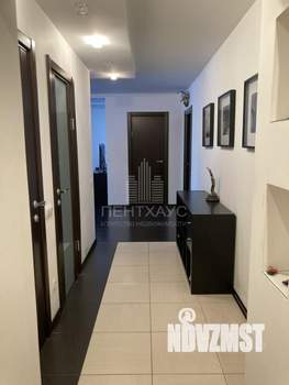 2-к квартира, вторичка, 68м2, 2/10 этаж