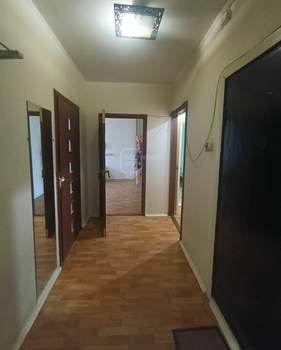 2-к квартира, вторичка, 53м2, 3/9 этаж