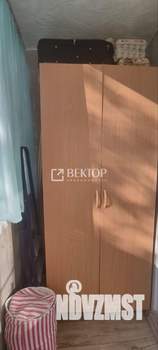 1-к квартира, вторичка, 33м2, 4/5 этаж