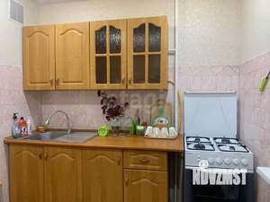 2-к квартира, вторичка, 52м2, 2/9 этаж