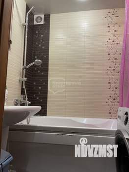 2-к квартира, вторичка, 50м2, 3/4 этаж