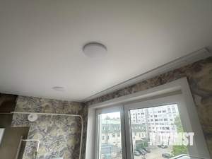 3-к квартира, вторичка, 56м2, 5/5 этаж