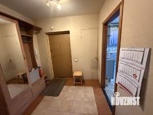 3-к квартира, вторичка, 82м2, 5/8 этаж