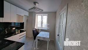 2-к квартира, вторичка, 45м2, 16/17 этаж