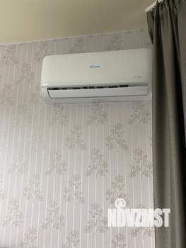 2-к квартира, вторичка, 80м2, 2/6 этаж