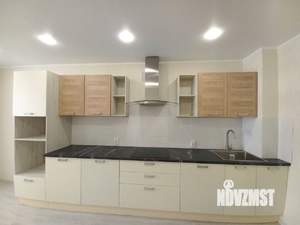 3-к квартира, вторичка, 96м2, 6/14 этаж