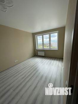 2-к квартира, вторичка, 66м2, 11/12 этаж