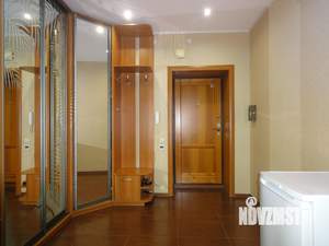 3-к квартира, вторичка, 84м2, 7/10 этаж