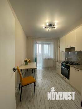 2-к квартира, вторичка, 54м2, 8/9 этаж