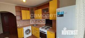 1-к квартира, вторичка, 30м2, 5/9 этаж