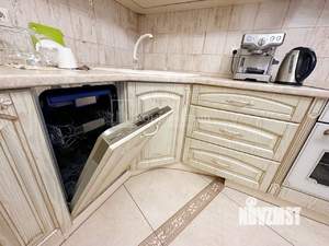 2-к квартира, вторичка, 74м2, 4/10 этаж