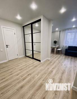 3-к квартира, вторичка, 79м2, 3/14 этаж