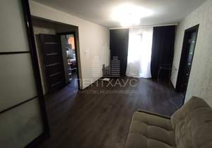 2-к квартира, вторичка, 44м2, 2/5 этаж