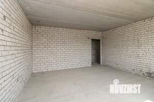 1-к квартира, вторичка, 47м2, 6/7 этаж