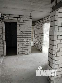 3-к квартира, вторичка, 77м2, 7/10 этаж