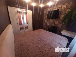 2-к квартира, вторичка, 53м2, 5/5 этаж