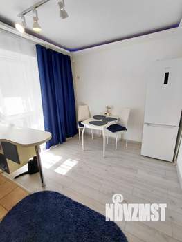 2-к квартира, вторичка, 76м2, 5/6 этаж