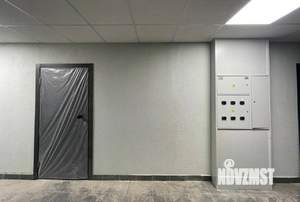 2-к квартира, вторичка, 66м2, 2/9 этаж