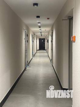 3-к квартира, вторичка, 80м2, 12/17 этаж