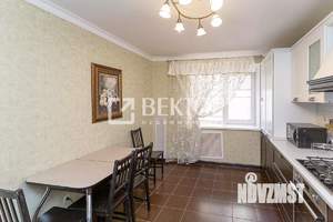 2-к квартира, вторичка, 60м2, 6/10 этаж
