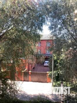 2-к квартира, вторичка, 52м2, 4/5 этаж