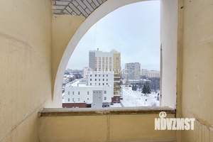 4-к квартира, вторичка, 120м2, 9/9 этаж