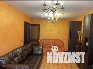 2-к квартира, вторичка, 55м2, 3/9 этаж