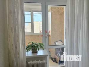 3-к квартира, вторичка, 75м2, 5/9 этаж