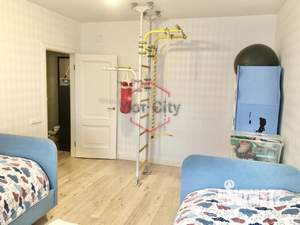 2-к квартира, вторичка, 60м2, 5/5 этаж