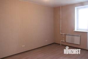 2-к квартира, вторичка, 66м2, 11/14 этаж