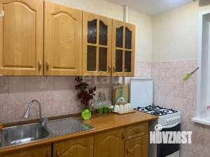 2-к квартира, вторичка, 52м2, 2/9 этаж