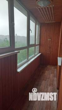 1-к квартира, вторичка, 38м2, 5/10 этаж