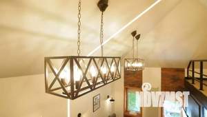 2-к квартира, вторичка, 51м2, 2/2 этаж