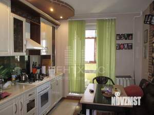 3-к квартира, вторичка, 69м2, 5/9 этаж