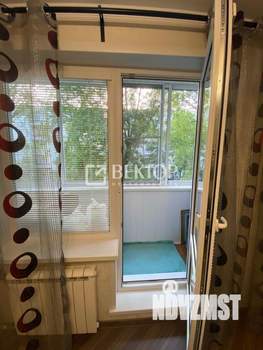 2-к квартира, вторичка, 47м2, 3/5 этаж