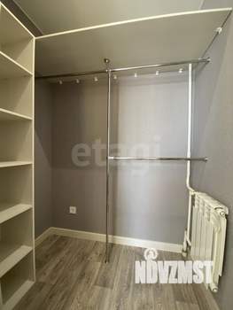 2-к квартира, вторичка, 44м2, 14/14 этаж