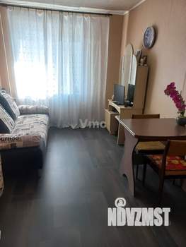 Студия квартира, вторичка, 11м2, 5/12 этаж